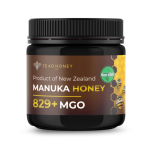Label Design by ecorokerz for this project | Design: #26206880