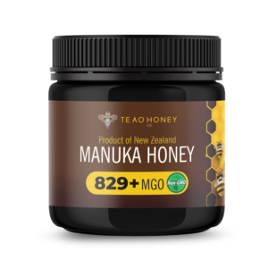 Label Design by ecorokerz for this project | Design: #26206964