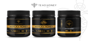 Label Design by SAI DESIGNS for this project | Design: #26221775
