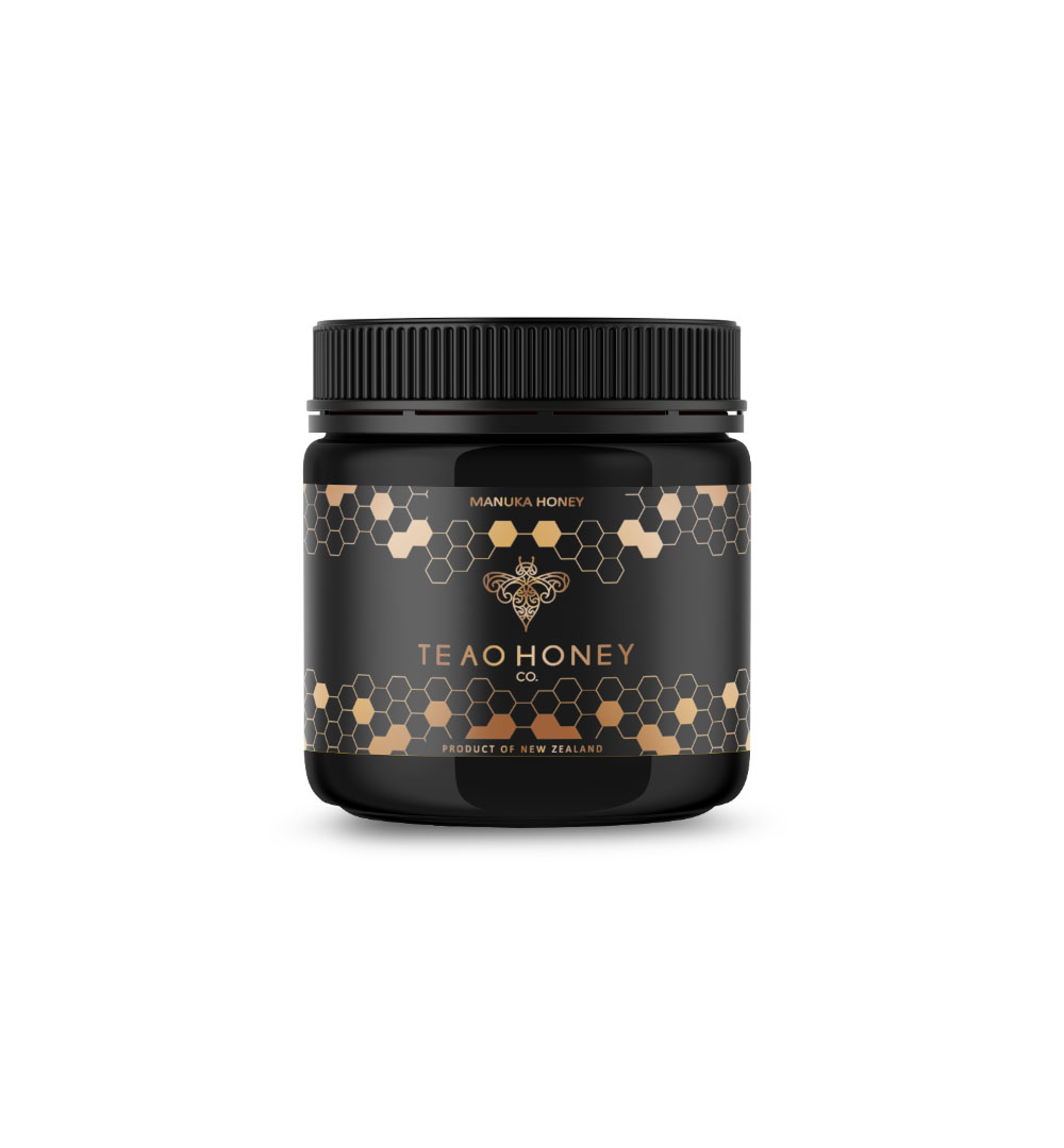 Label Design by Sarastudioo for this project | Design #26236757