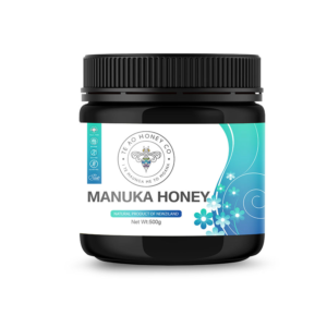 Label Design by Rupok 3