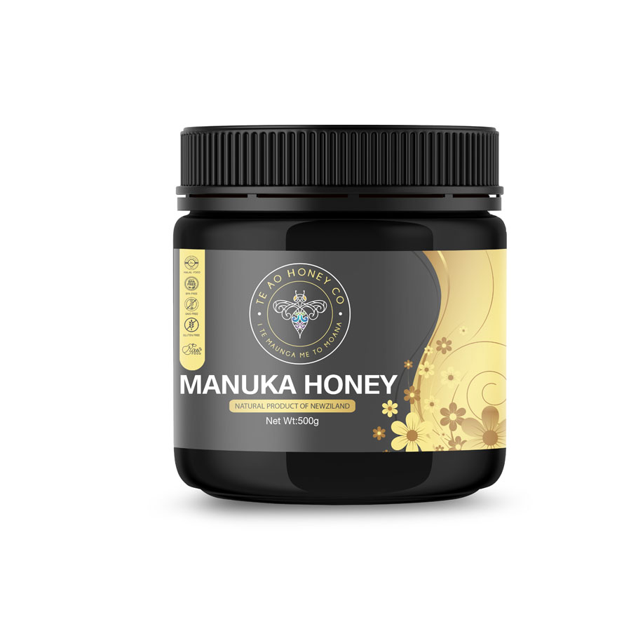 Etikett-Design von Rupok 3 für dieses Projekt | Design #26206958