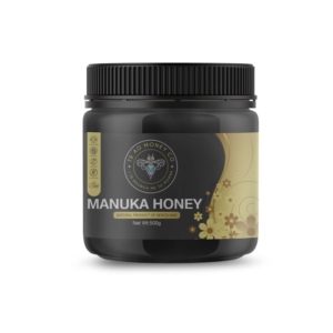 Label Design by Rupok 3 for this project | Design: #26207948