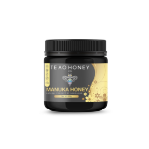Label Design by Rupok 3 for this project | Design: #26209843