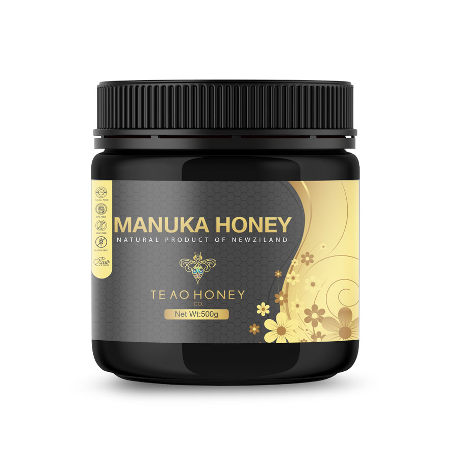 Label Design by Rupok 3 for this project | Design #26223291