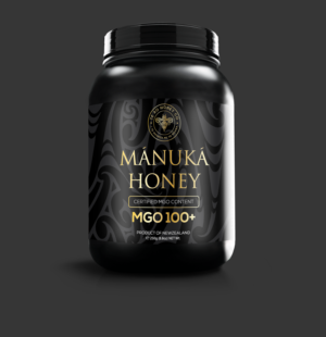 Label Design by Shumaila Kiran for this project | Design: #26202279