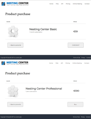 Graphic Design by CreaTVIT