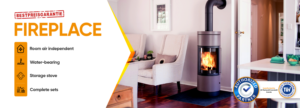 Banner Ad Design by shaavidigital