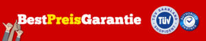 Banner für Angebot- und Rechnungsdokument der Vorteile aufzeigt | Banner-Design von LeonFX