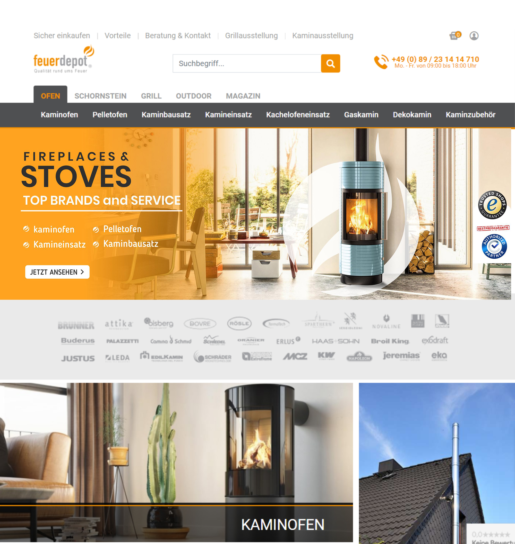 Banner Ad Design by ecorokerz for iKontor GmbH | Design #26227598