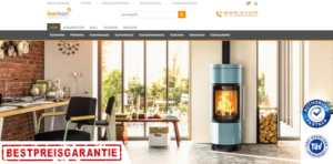 Banner Ad Design by SAI DESIGNS for iKontor GmbH | Design: #26227894