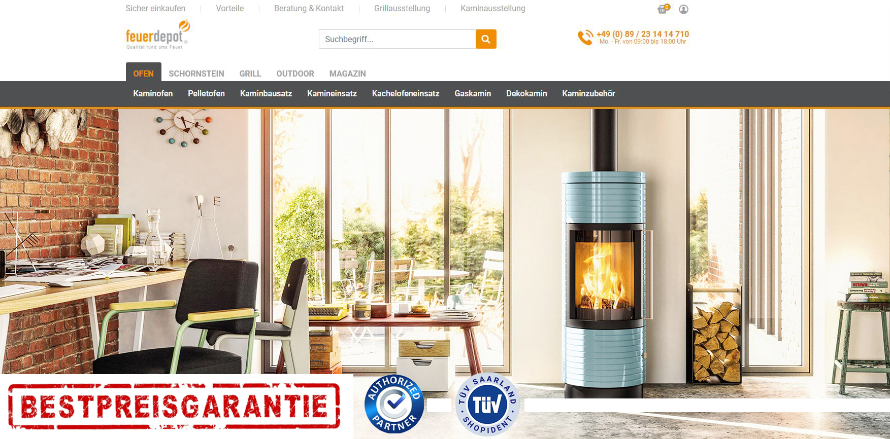 Banner Ad Design by SAI DESIGNS for iKontor GmbH | Design #26227895
