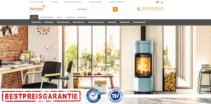 Banner Ad Design by SAI DESIGNS for iKontor GmbH | Design: #26227895