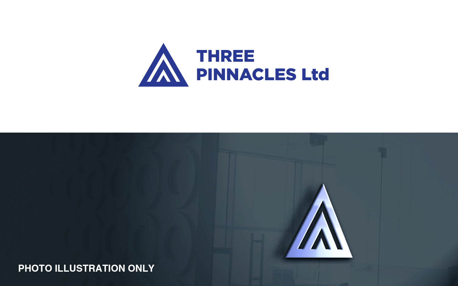 Logo Design by MT for this project | Design #26199347