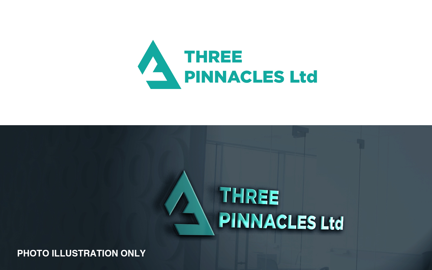 Design de Logo par MT pour ce projet | Design #26199386