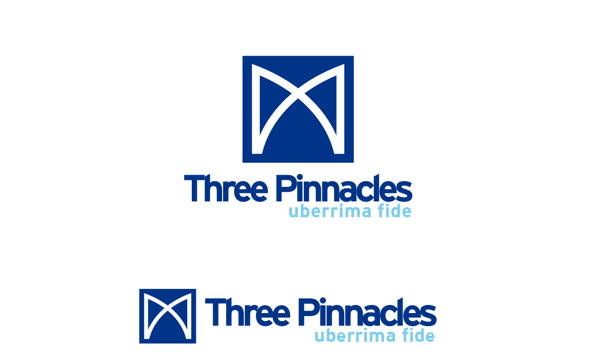 Logo Design by trufya for this project | Design #26203000