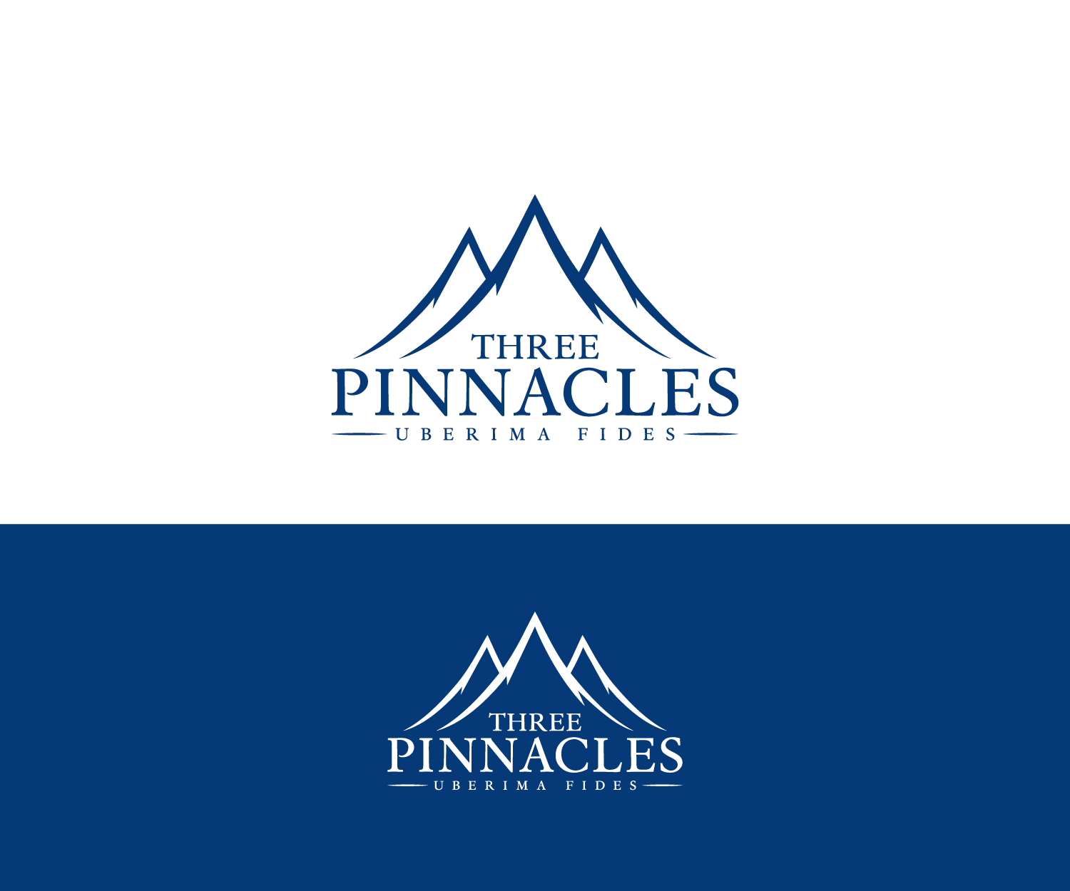 Logo Design by anico for this project | Design #26194763