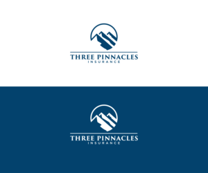 Logo-Design von Hendy April für dieses Projekt | Design: #26195627