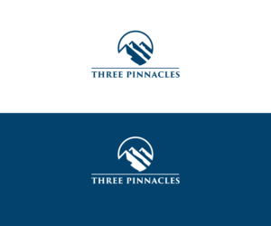 Logo-Design von Hendy April für dieses Projekt | Design: #26202062