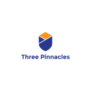 Logo Design by Noyon for this project | Design #26195957