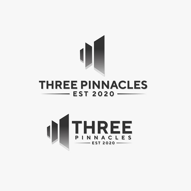 Logo Design by IdentsArt for this project | Design #26197137