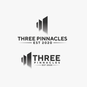 Logo-Design von IdentsArt für dieses Projekt | Design: #26197137