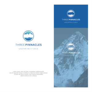 Logo-Design von ThiagoB für dieses Projekt | Design: #26196642