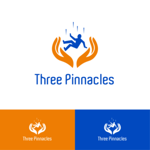 Logo Design by LakmalCREATIVE