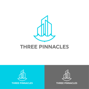 Logo Design by LakmalCREATIVE for this project | Design #26194660