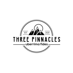Logo Design by geni for this project | Design #26194452