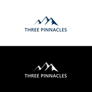 Logo Design by Kelvin-Kranj