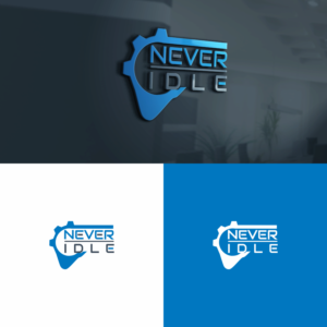 Logo Design by novita