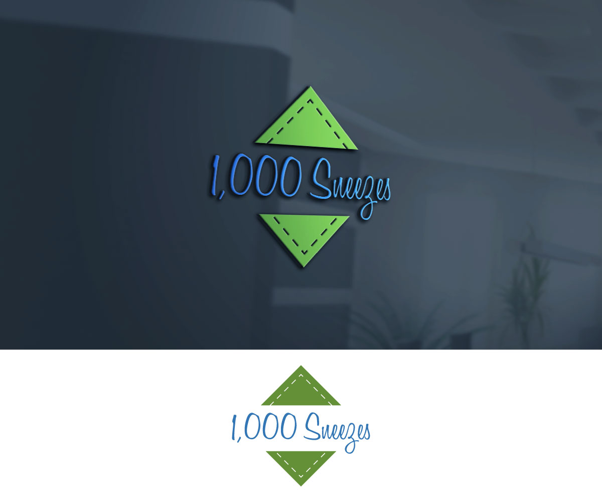 Logo Design by MaToTiPiLa for this project | Design #26195997