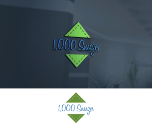 Diseño de Logo por MaToTiPiLa para este proyecto | Diseño: #26195997