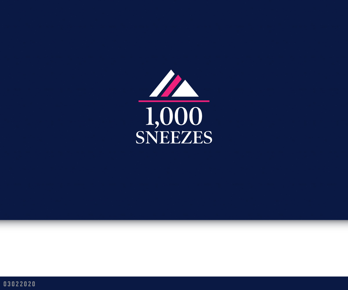 Logo Design by AD-X for this project | Design #26196673