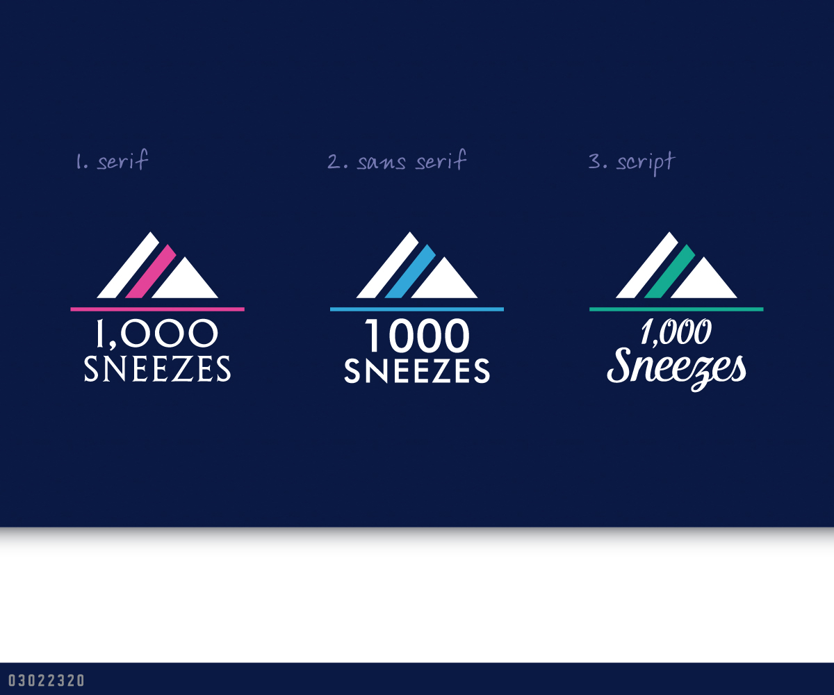 Logo Design by AD-X for this project | Design #26197099