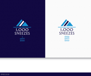 Logo-Design von AD-X für dieses Projekt | Design: #26206882