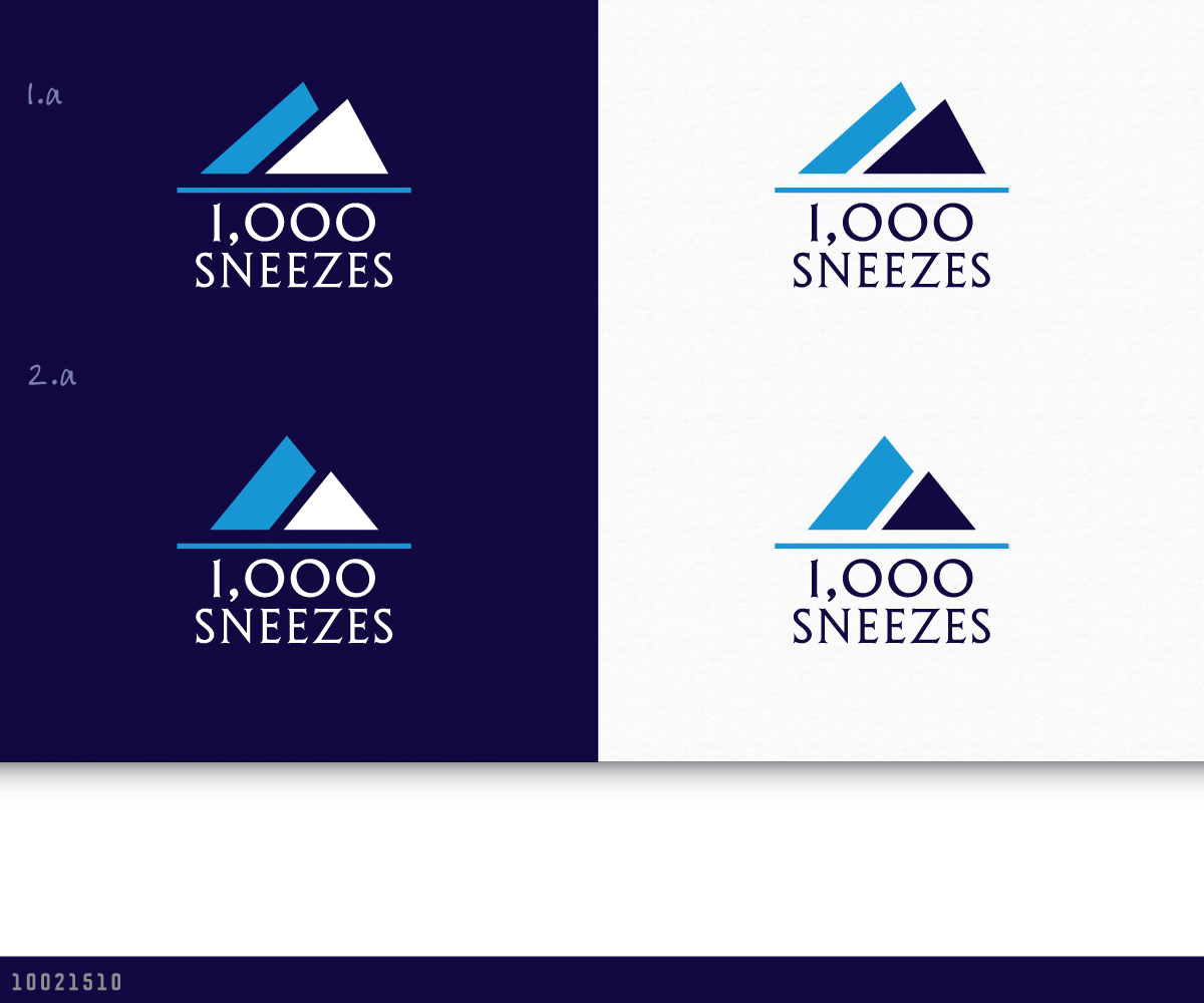 Logo Design by AD-X for this project | Design #26236929