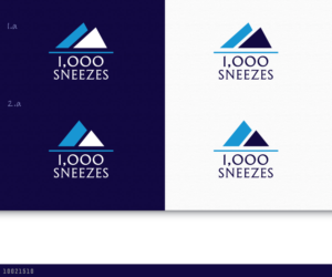 Logo-Design von AD-X für dieses Projekt | Design: #26236929
