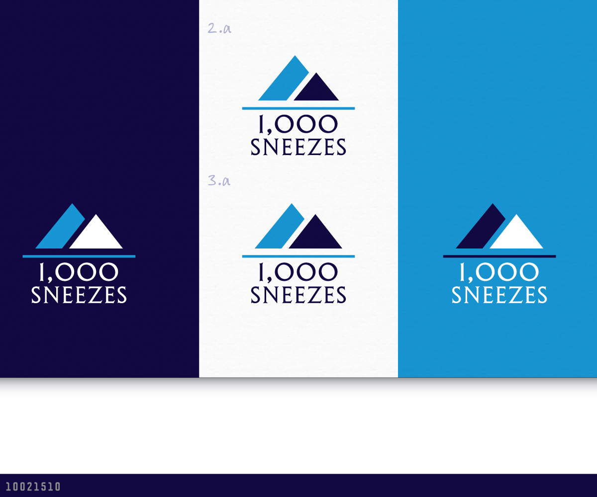 Logo-Design von AD-X für dieses Projekt | Design: #26244068
