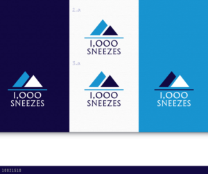 Logo-Design von AD-X für dieses Projekt | Design: #26244068
