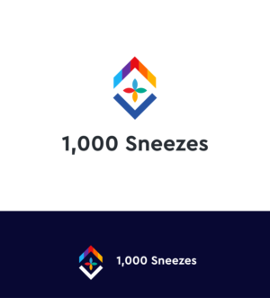 Logo-Design von Omee für dieses Projekt | Design: #26229399