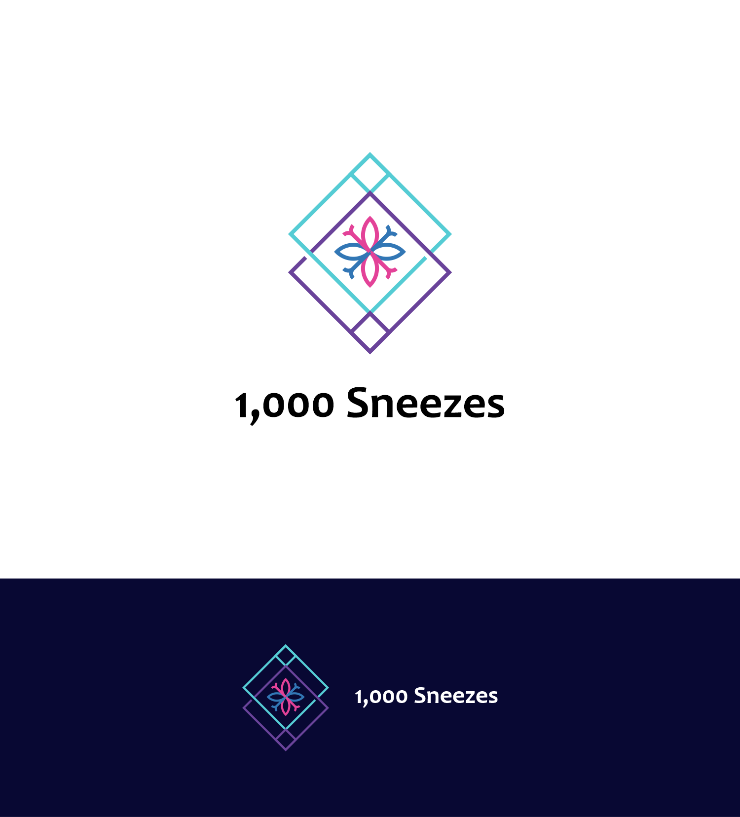 Diseño de Logo por Omee para este proyecto | Diseño #26229402