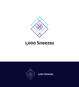 Logo-Design von Omee für dieses Projekt | Design: #26229402