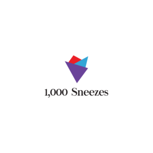 Logo-Design von Omee für dieses Projekt | Design: #26229408