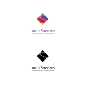 Logo-Design von Omee für dieses Projekt | Design: #26229411