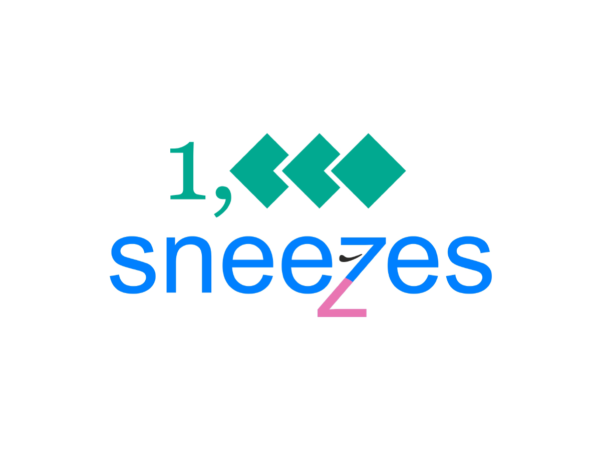 Logo Design by gunny for this project | Design #26201551
