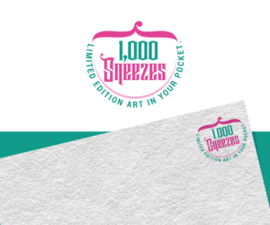 Logo Design by Jay Design