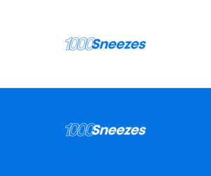 Diseño de Logo por cheez_O para este proyecto | Diseño: #26194713