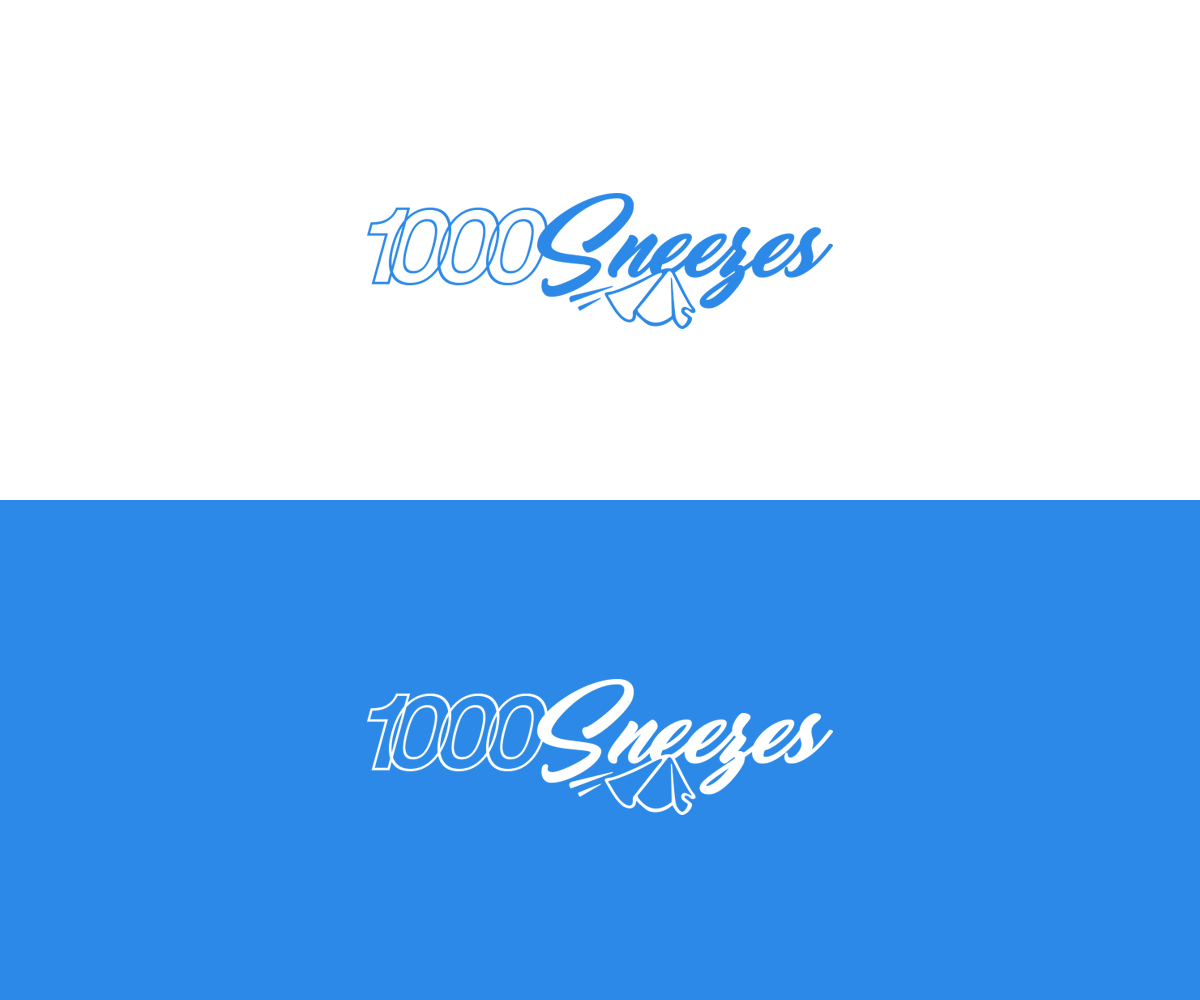 Logo Design by cheez_O for this project | Design #26195665